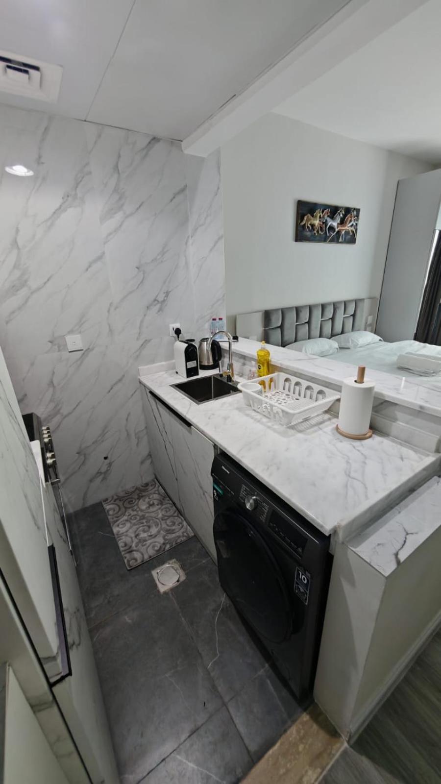 Marina Grand Metro अपार्टमेंट Dubai